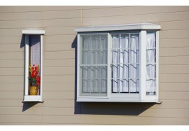 Connaissez-vous les dimensions de sécurité pour les fenêtres ?