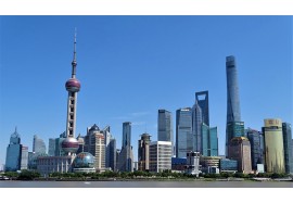 Dilemme et logistique face à la situation épidémique à Shanghai
