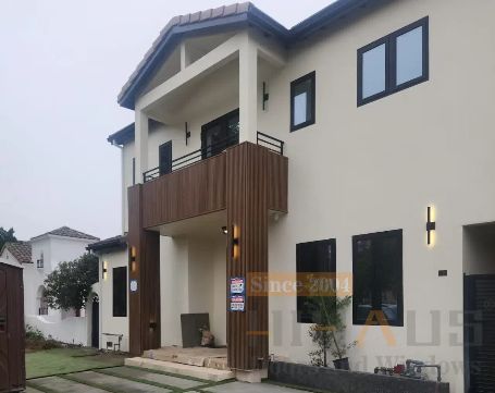 California Title 24 Windows Guide : Save Money on Energy-Efficient Doors & Windows