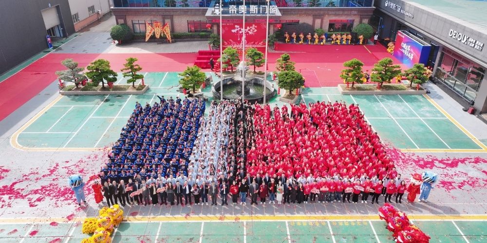 Hihaus 2026 Hihaus 2026